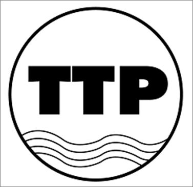 TTP INTER CONT PRODUCT CO,LTD